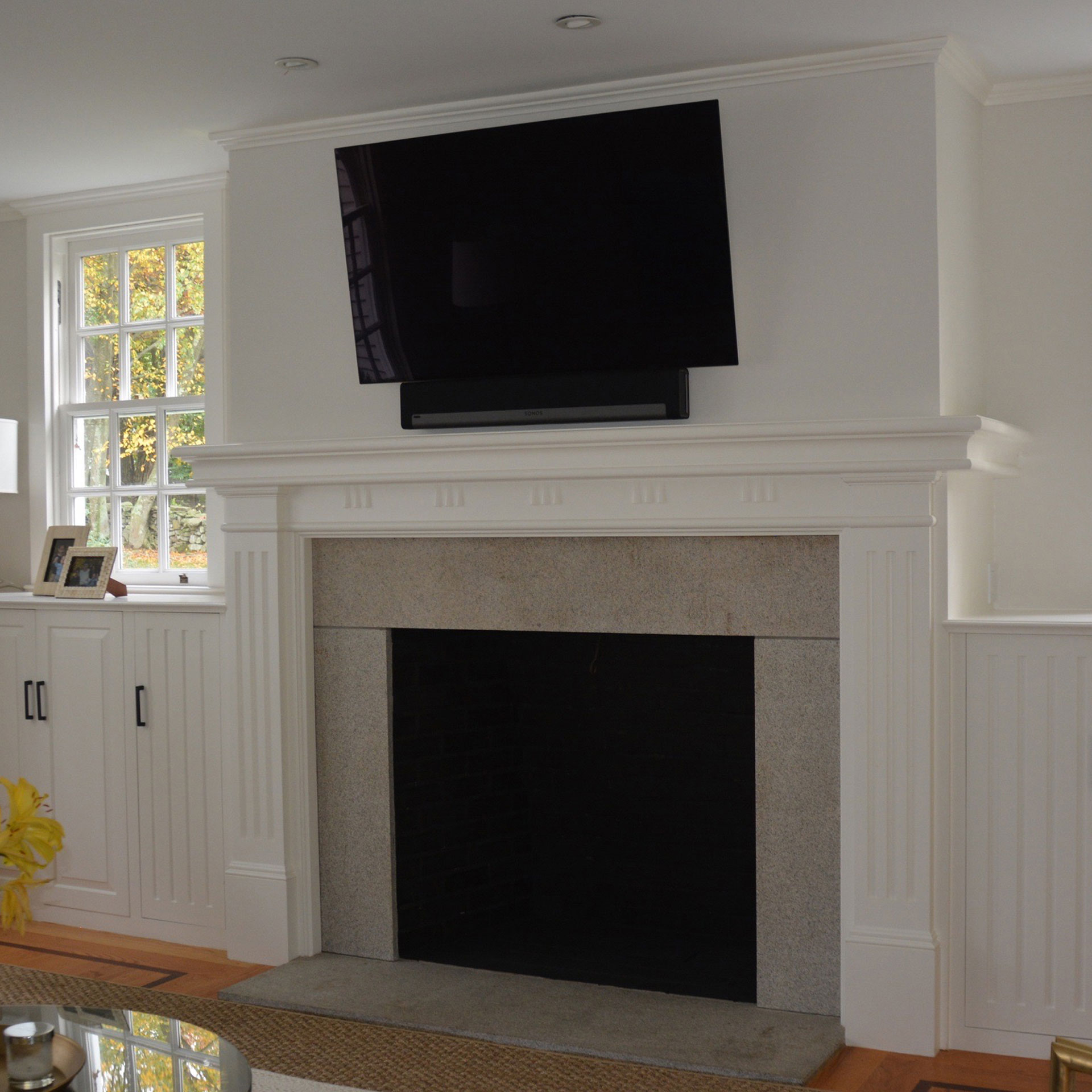 11 GH BFAF Before Family5 copy