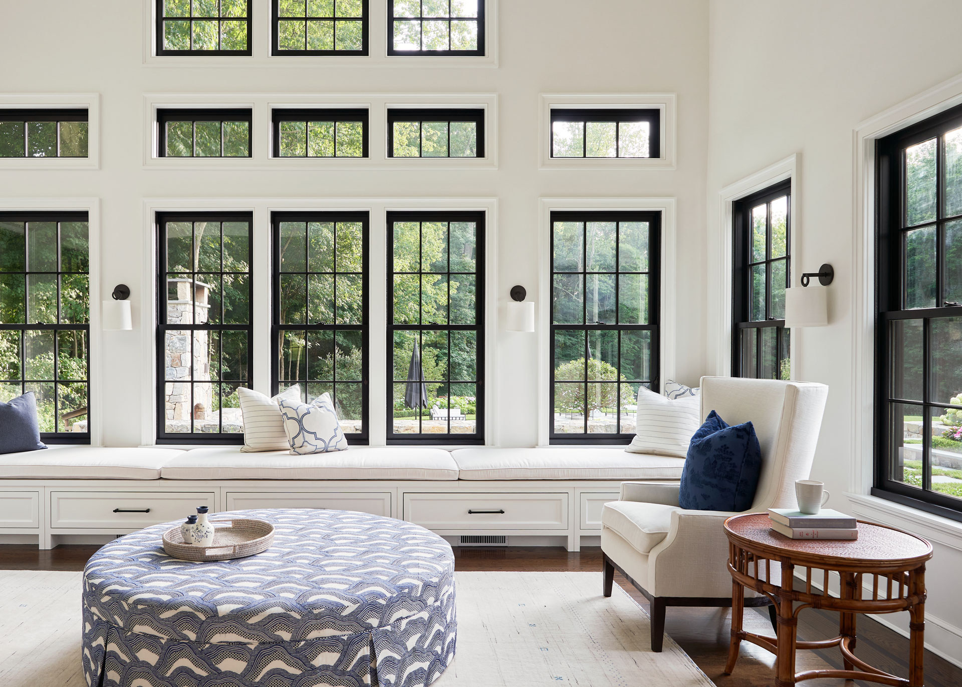 12 GHImage Kevin Scott Harkey House9125