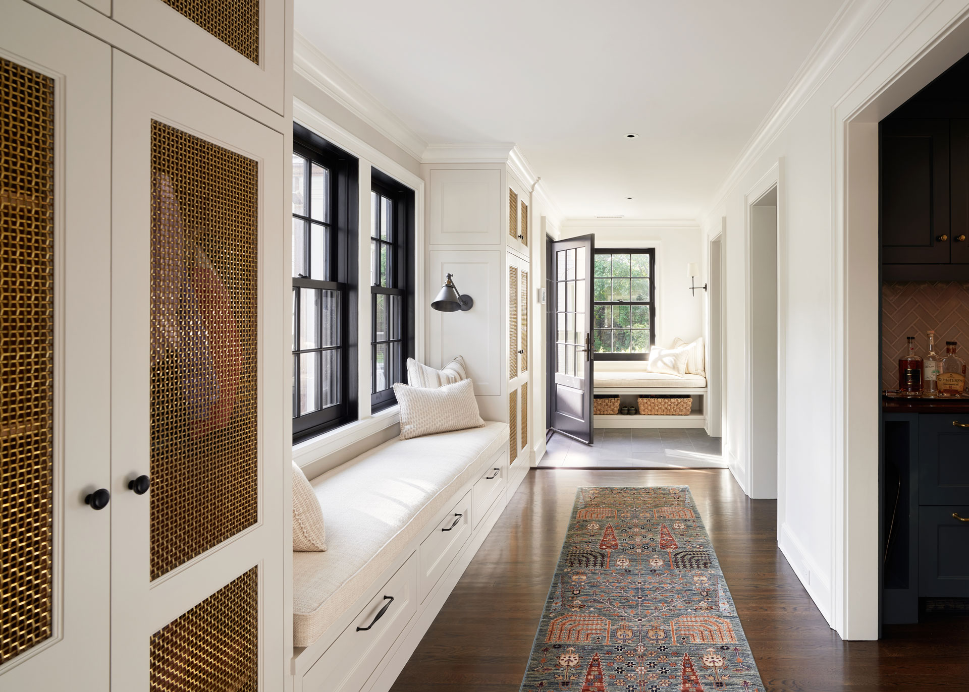 14 GHImage Kevin Scott Harkey House9074