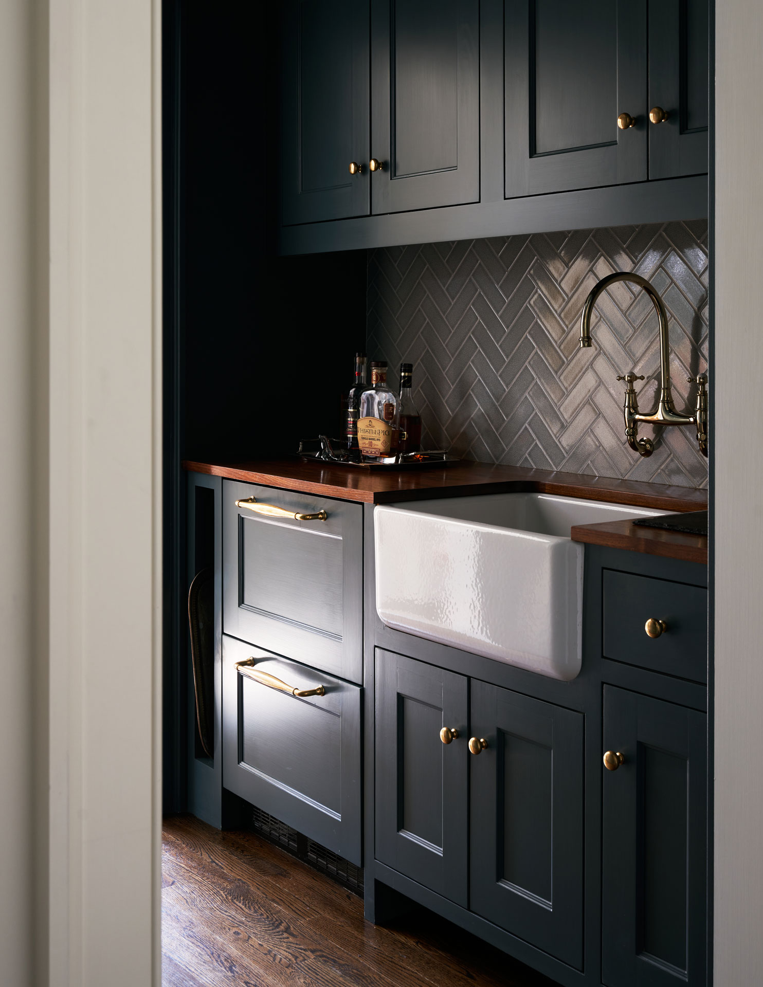 15 GHImage Kevin Scott Harkey House9537 1