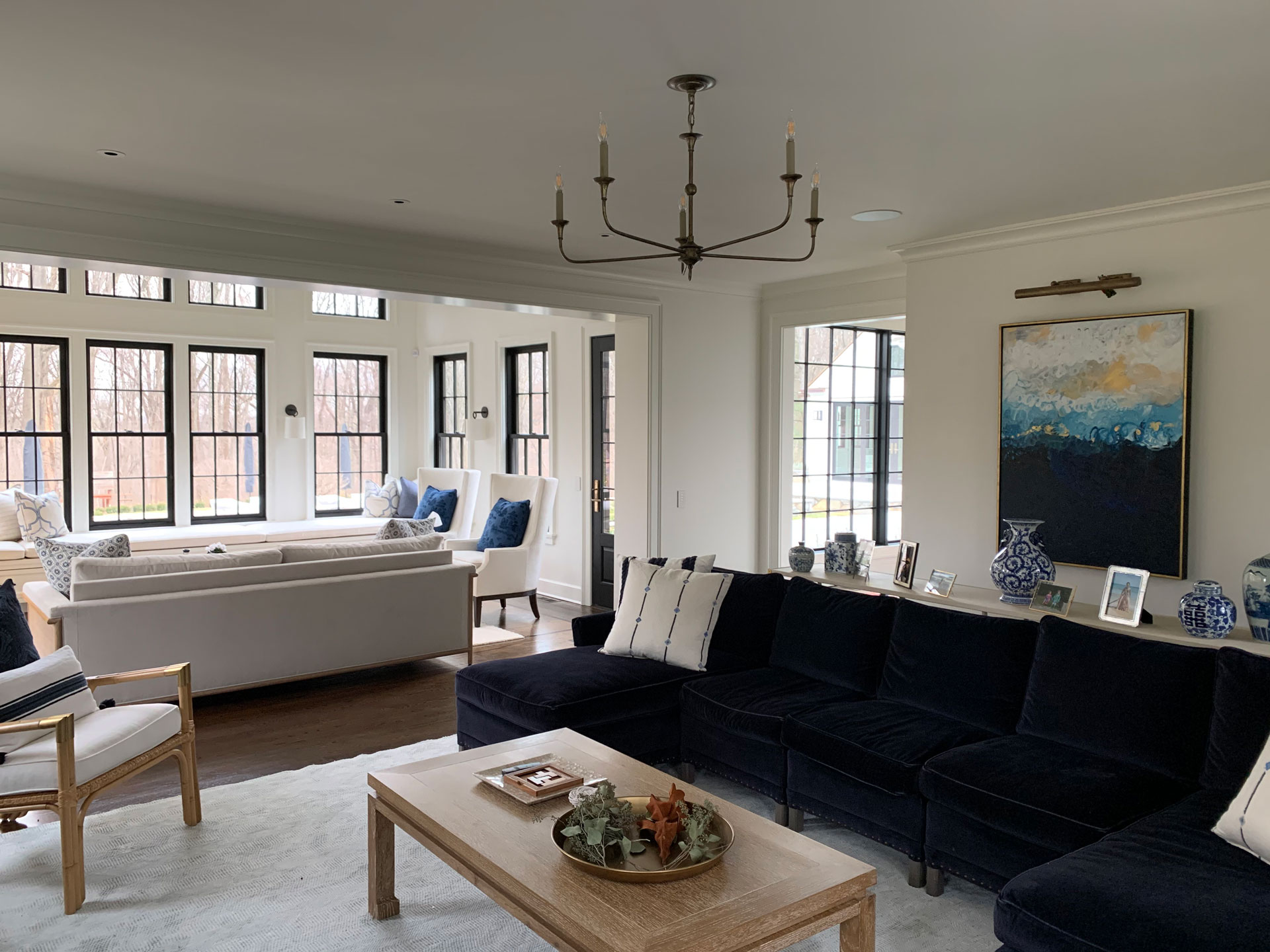 16 GH BFAF Before Family9b IMG 5840 copy