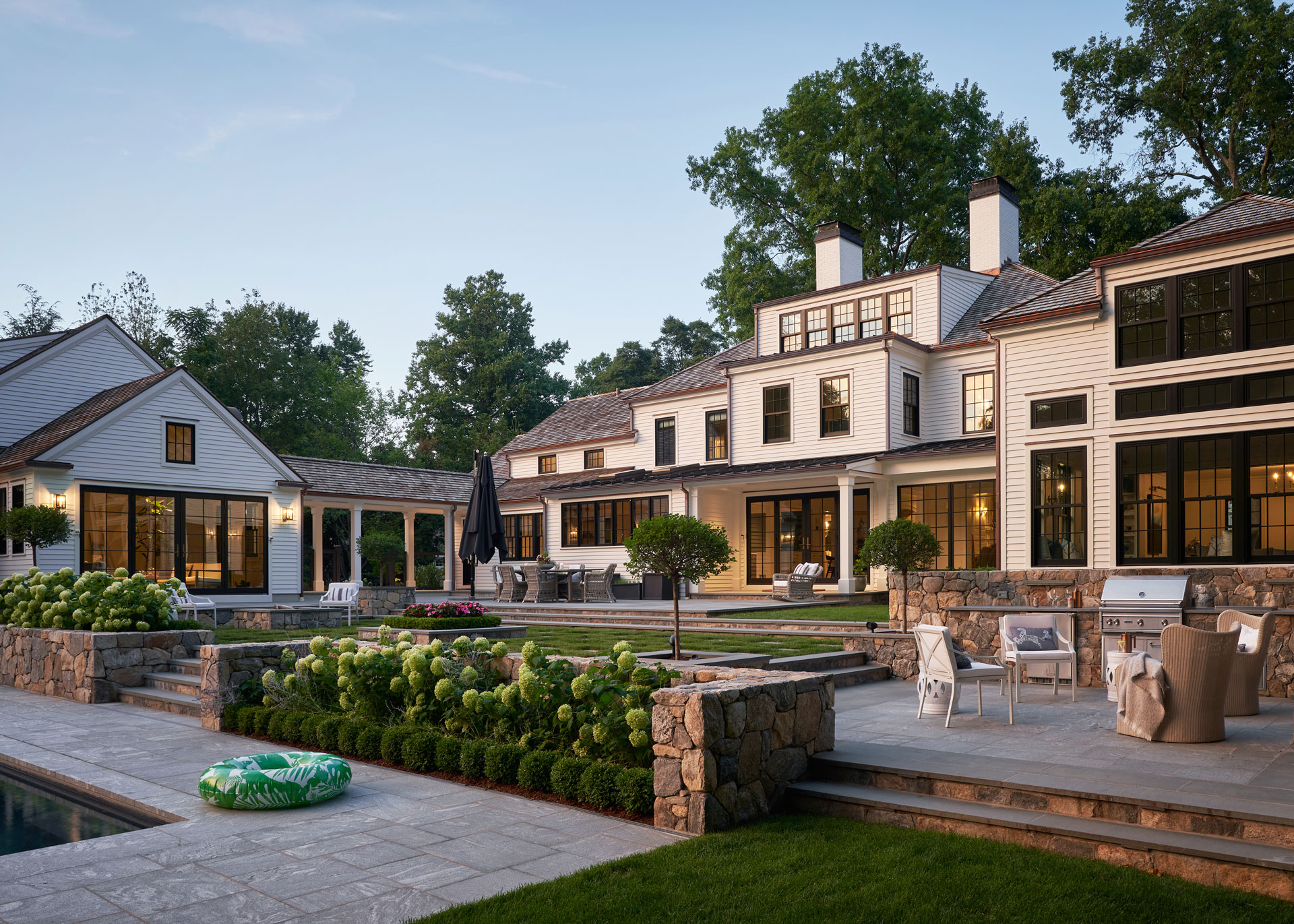 16 GHImage Kevin Scott Harkey House9649