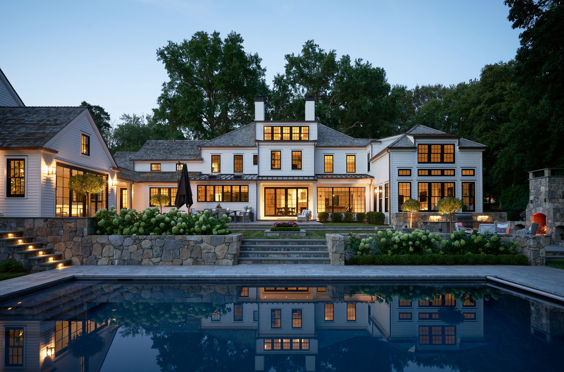 20 GHImage Kevin Scott Harkey House9661