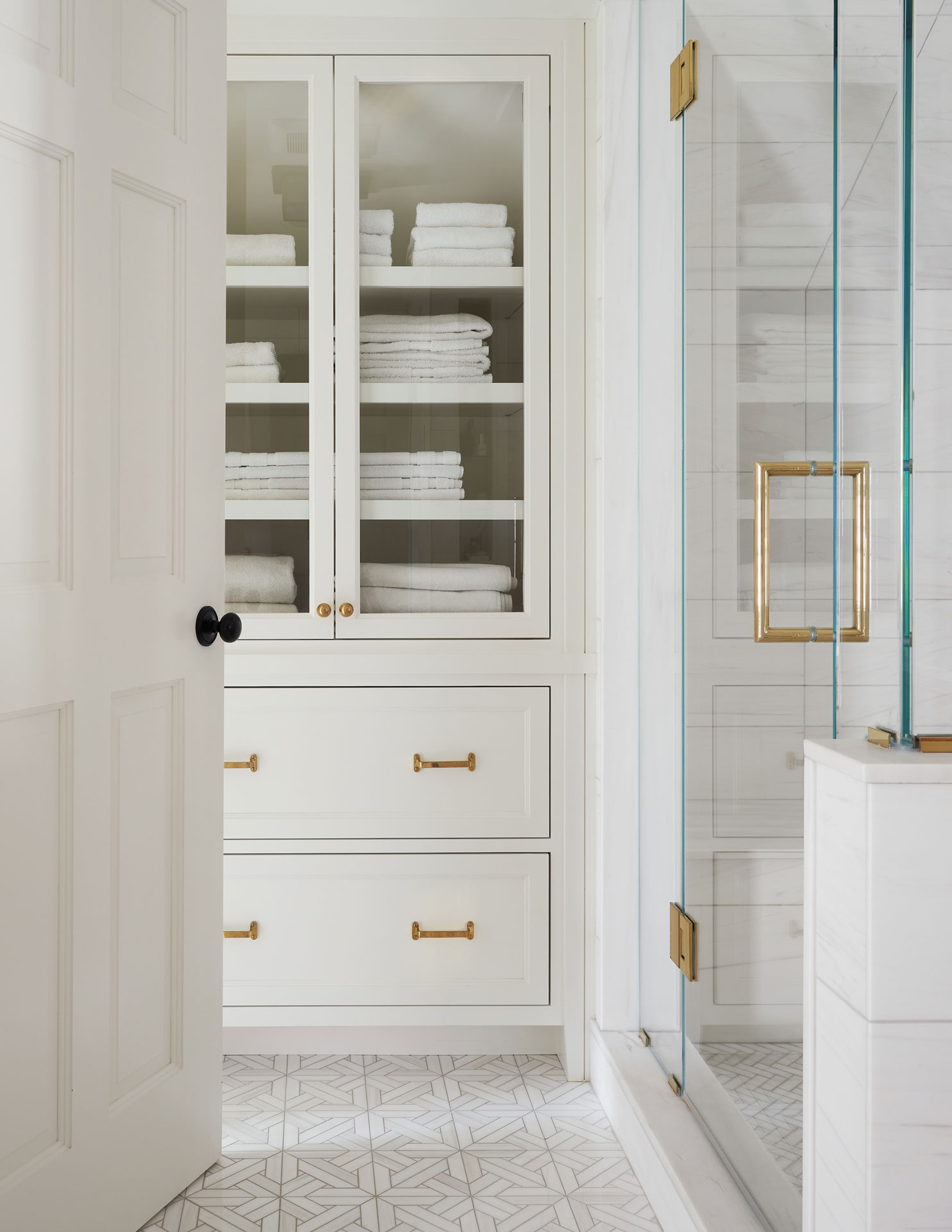 26 GHImage Kevin Scott Harkey House8860