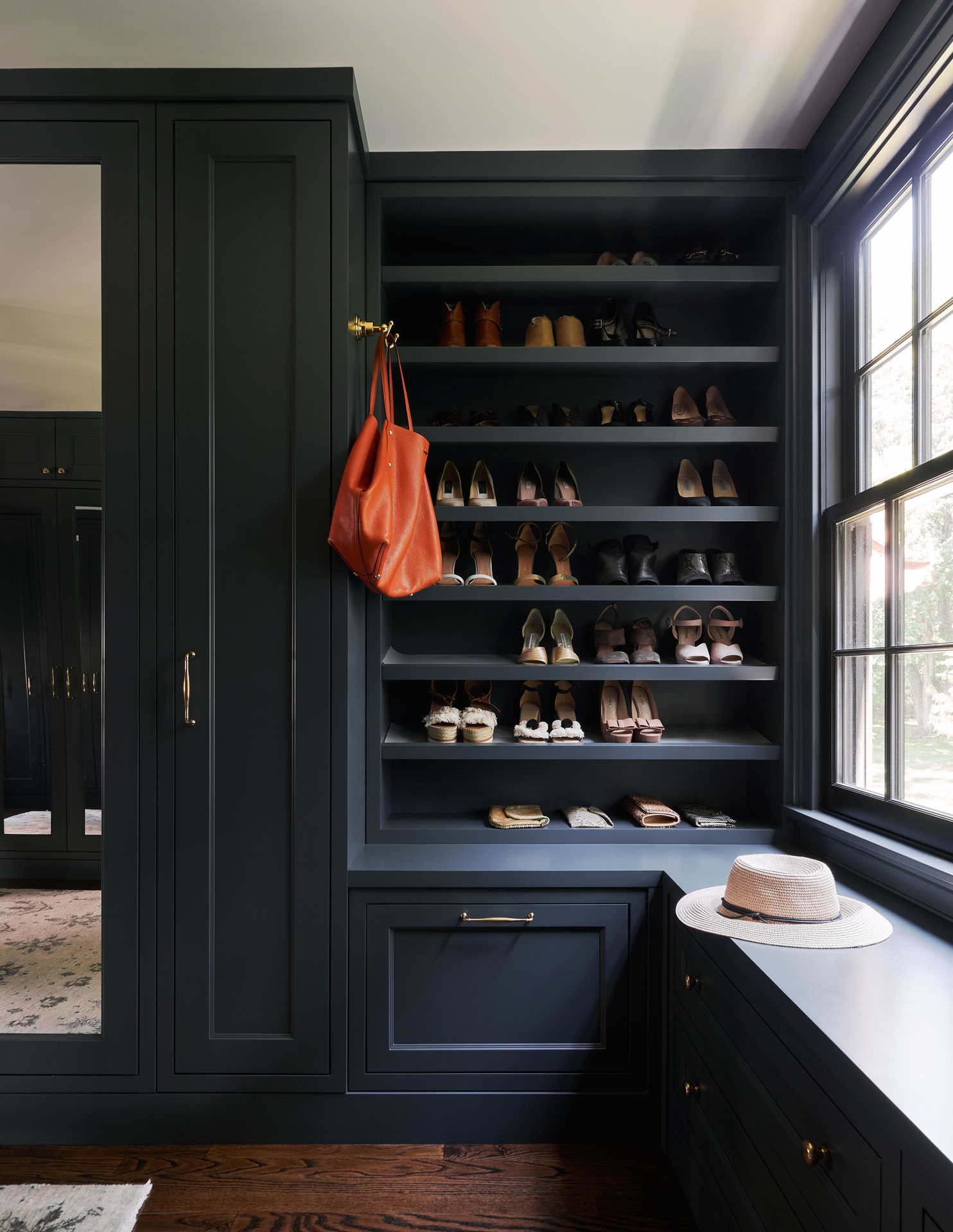 27 GHImage Kevin Scott Harkey House9508