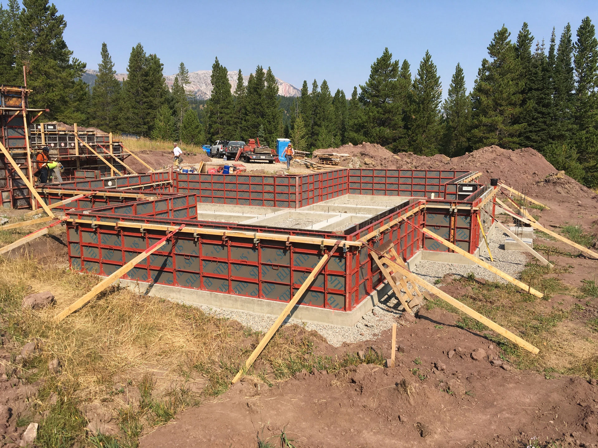 RP Constr 3