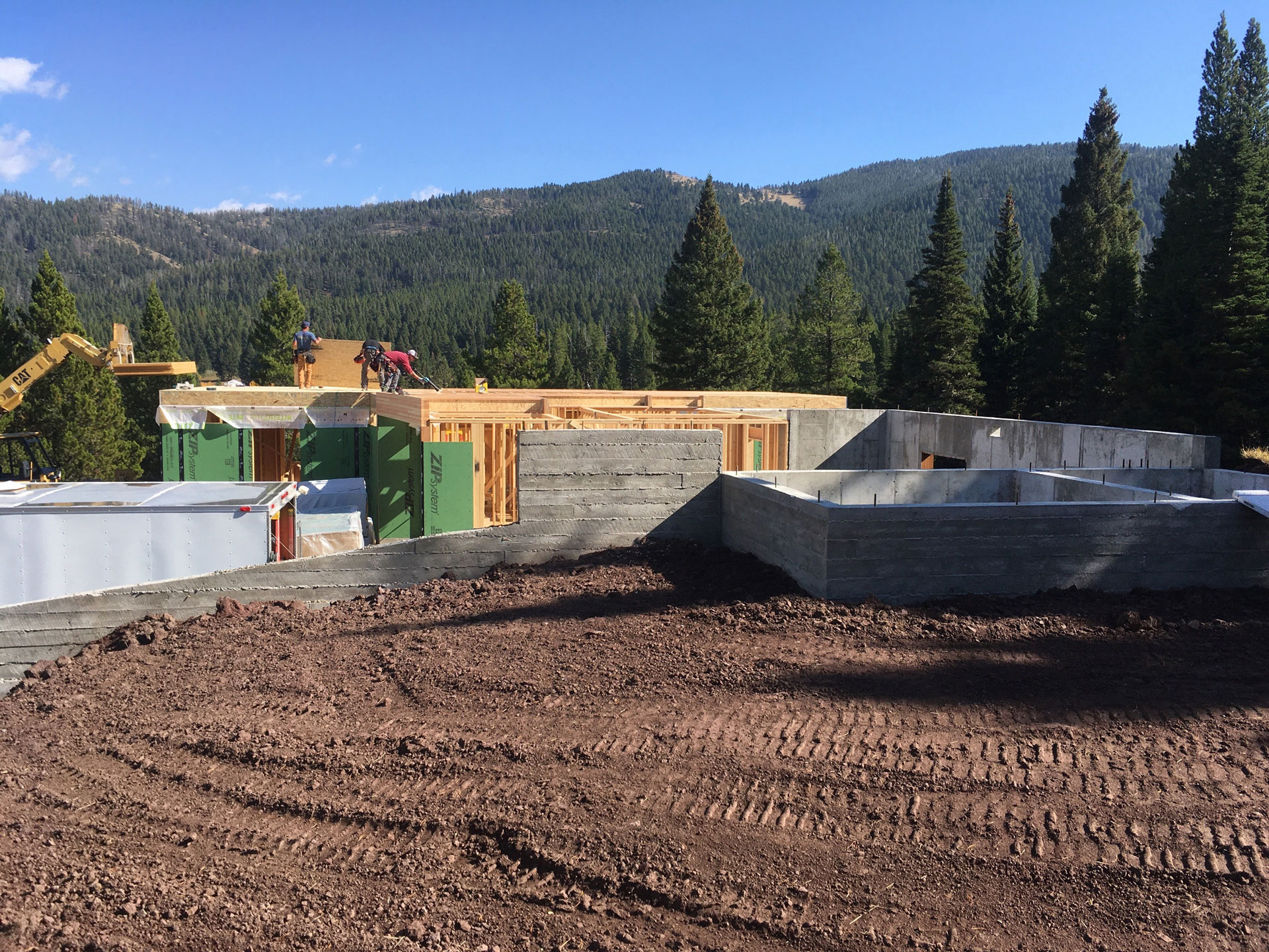 RP Constr 7