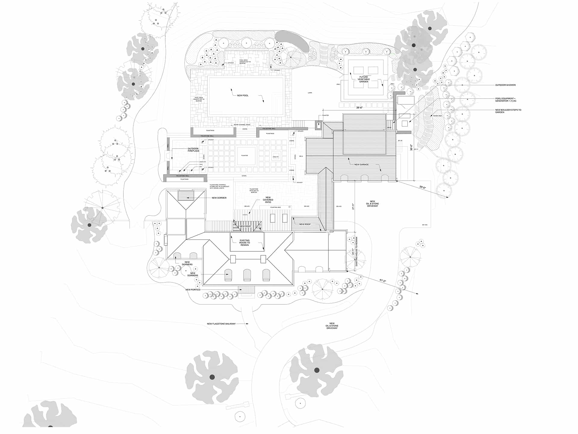 10 GH Process G06 siteplan2