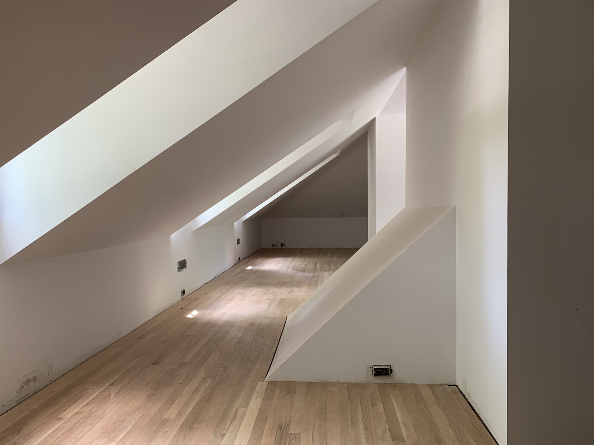 19 GH Process CherryLn.Construction