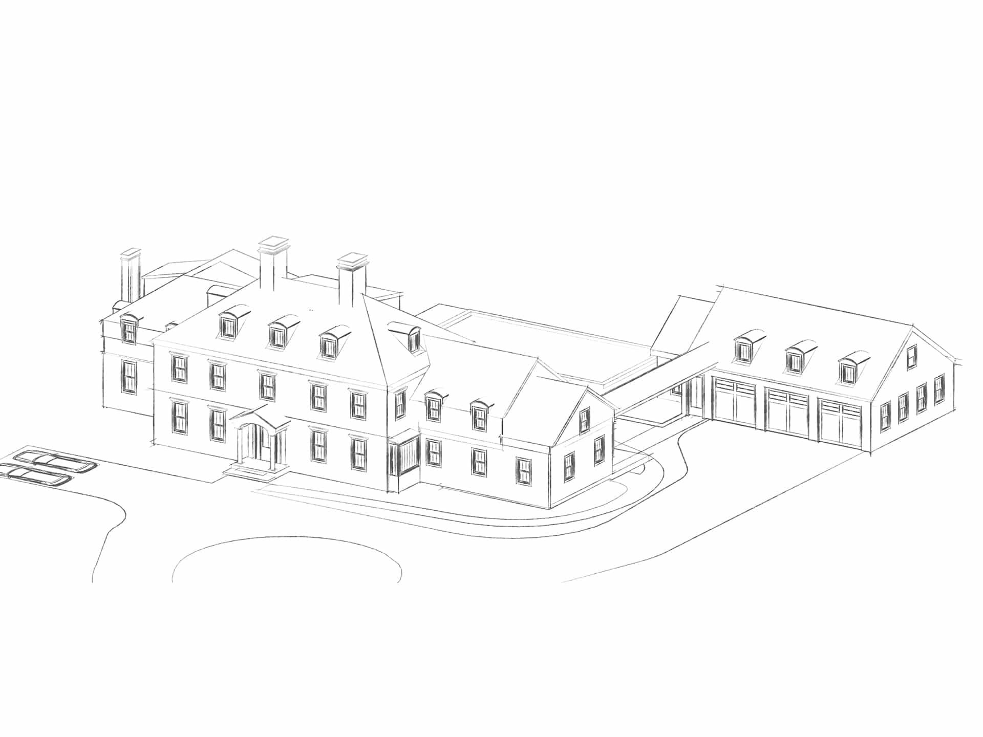 3 GH Process initialMass