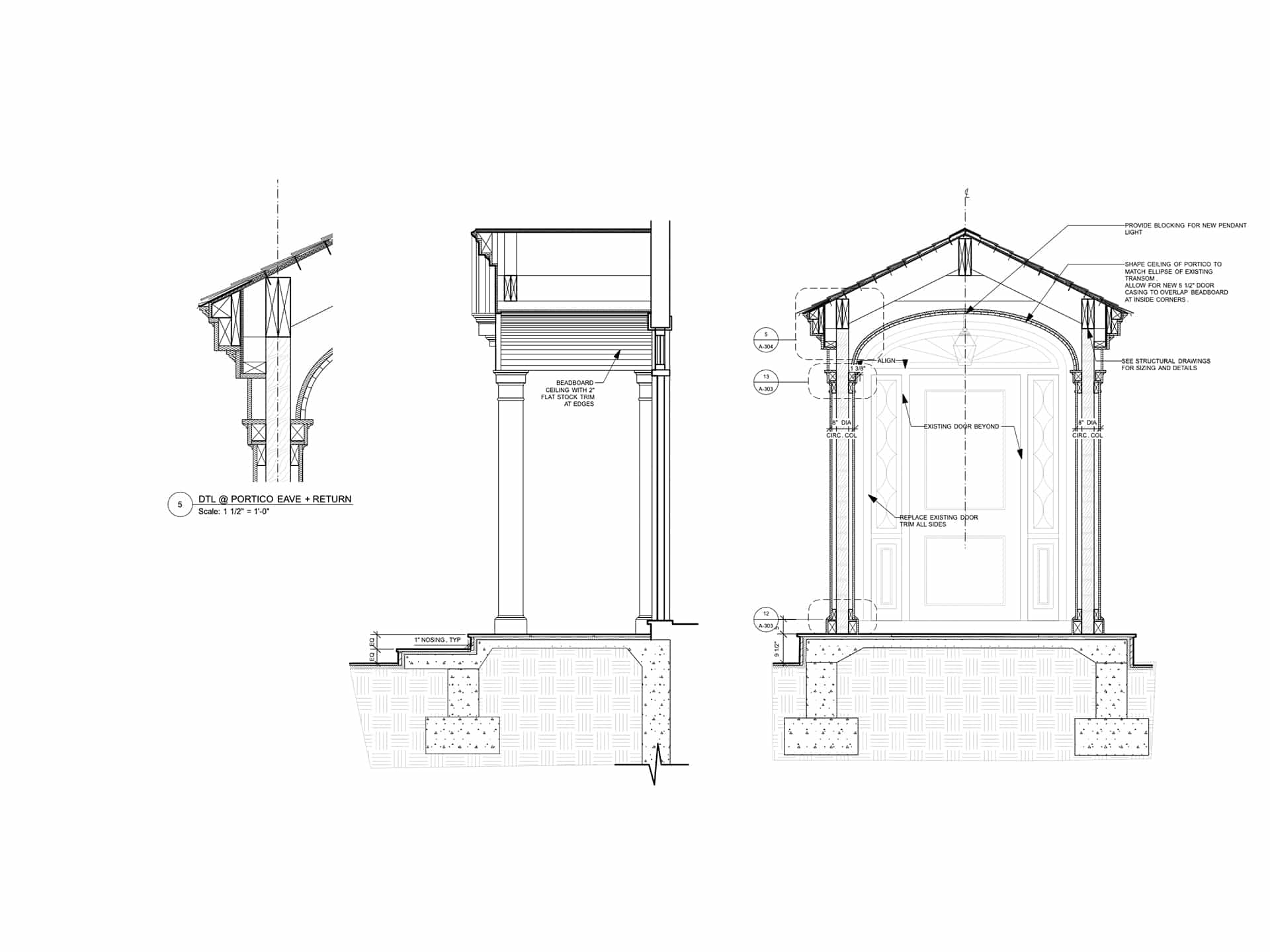 7 GH Process Sht 1 Rev4