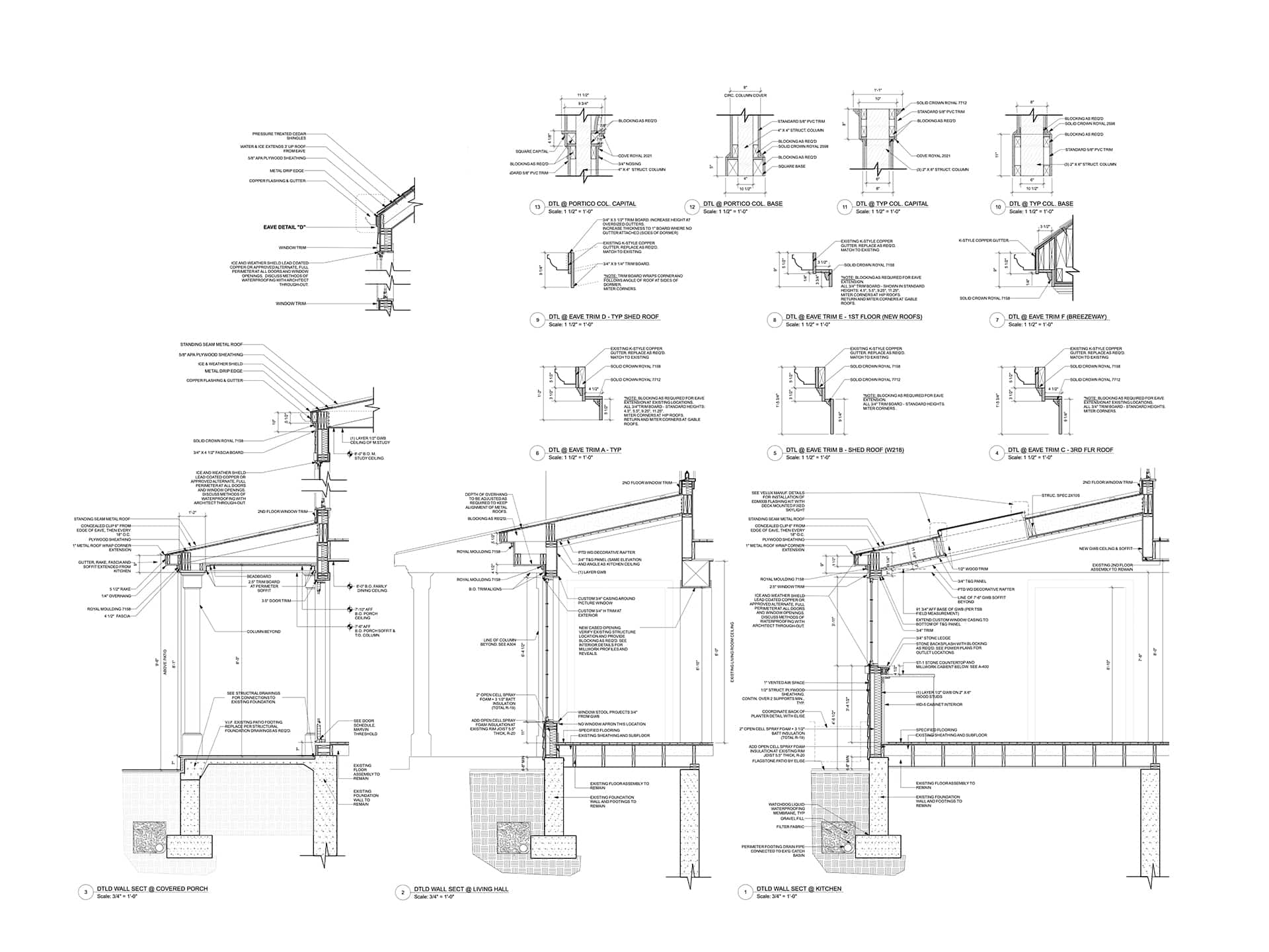 8 GH Process A 303 Rev4 copy