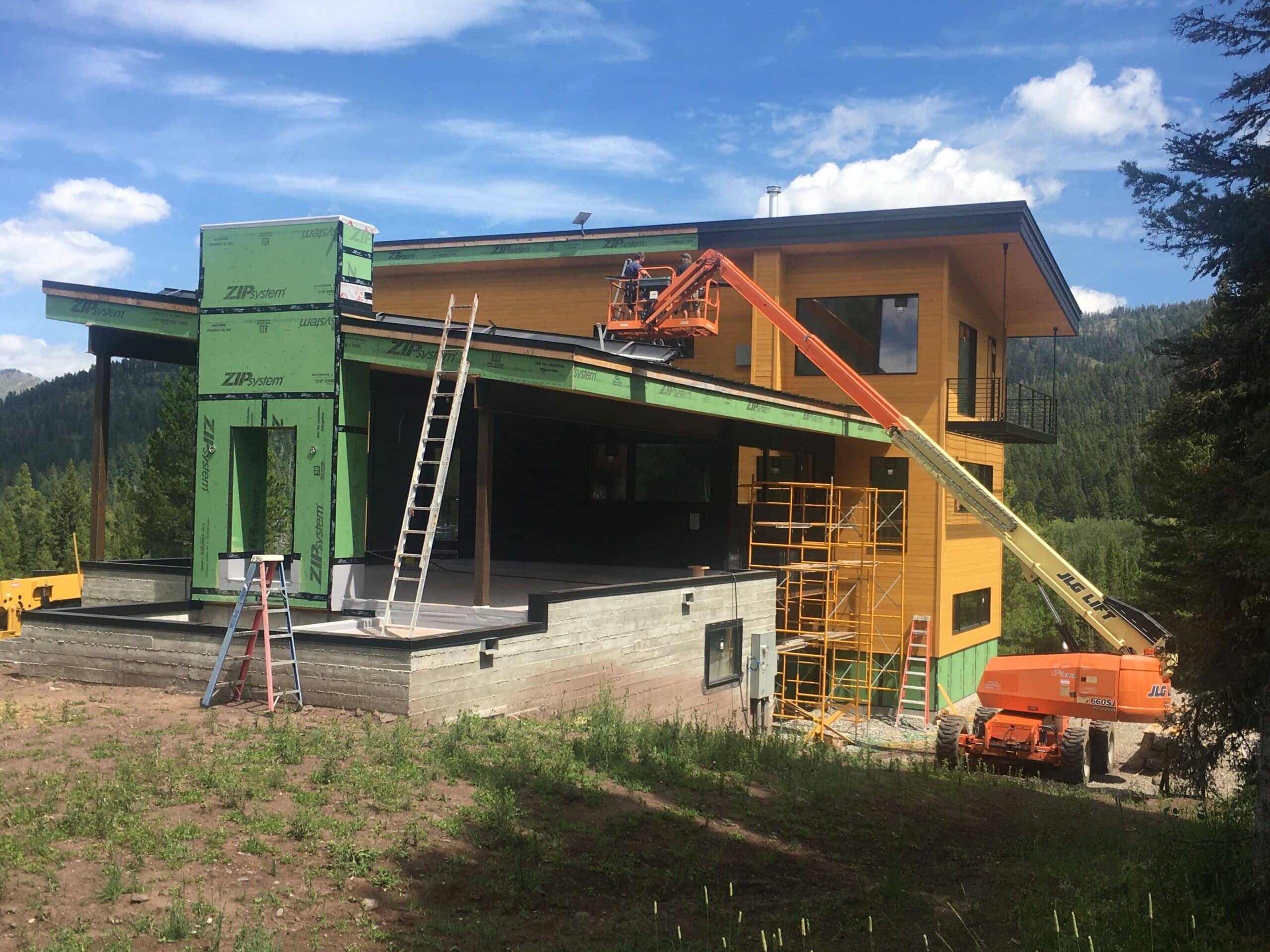RP Constr 20